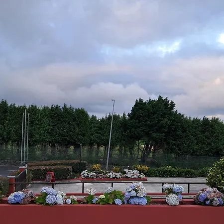 Classic Car House Santa Cruz (Madeira)