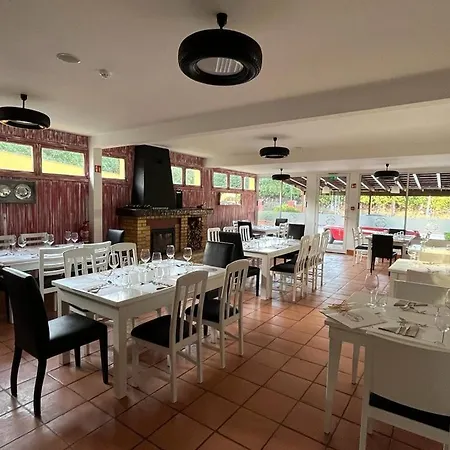 Lejlighed Classic Car House Santa Cruz (Madeira)