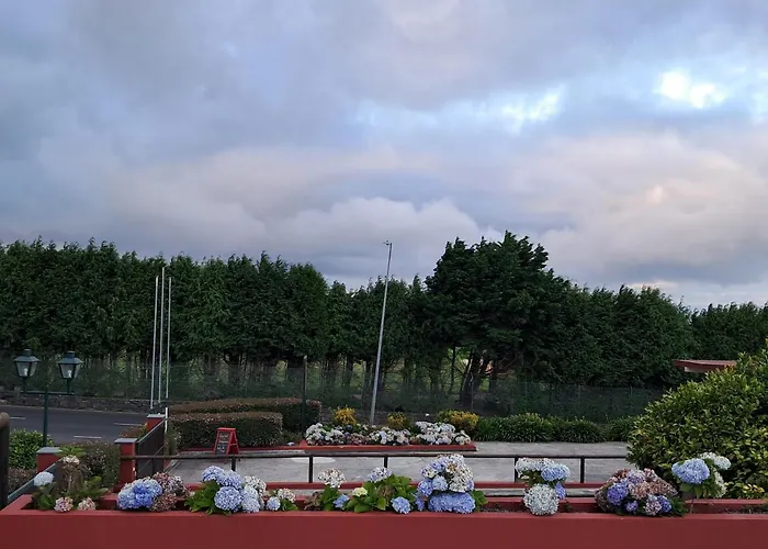 Classic Car House 圣克鲁斯