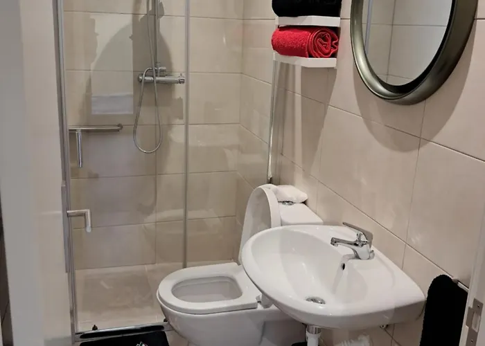 Classic Car House * 圣克鲁斯