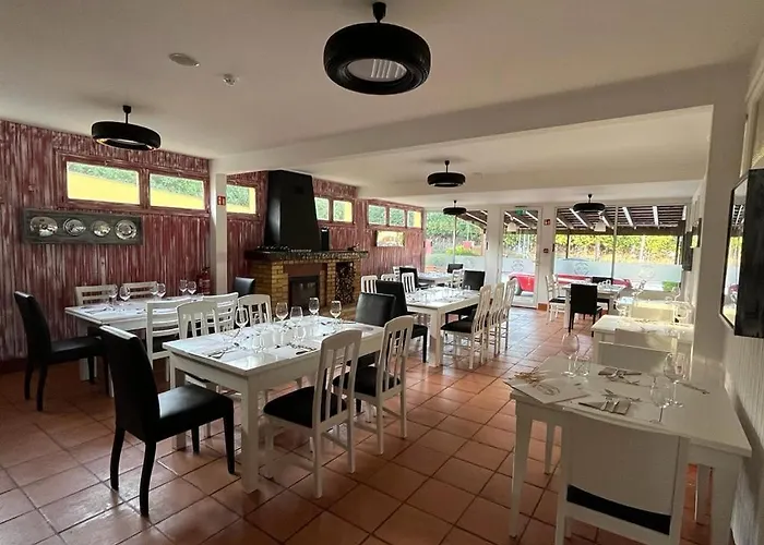 Apartment Classic Car House Santa Cruz (Madeira)